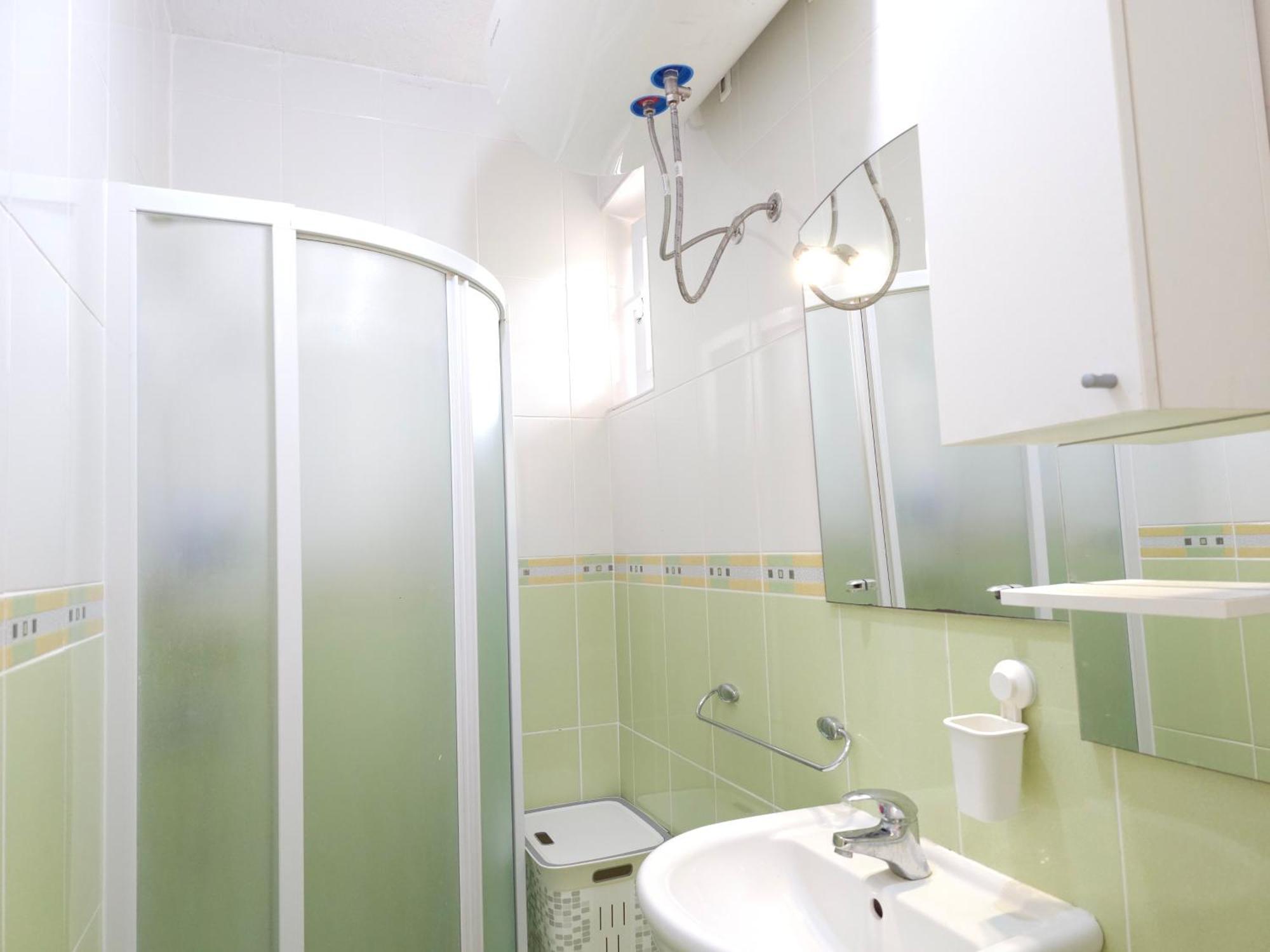 Talija Apartments Krimovica Будва Номер фото